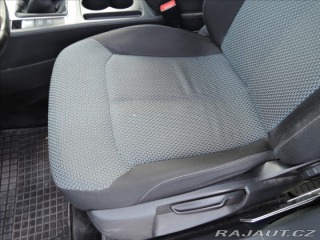 Volkswagen Passat 1,6 TDi 2013