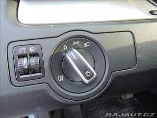 Volkswagen Passat 1,6 TDi 2013