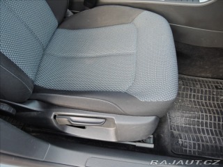 Volkswagen Passat 1,6 TDi 2013