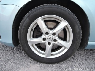Volkswagen Passat 1,6 TDi 2013