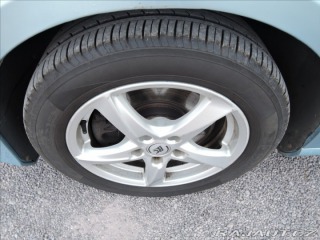 Volkswagen Passat 1,6 TDi 2013
