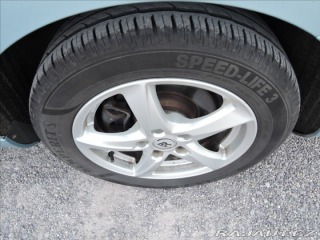 Volkswagen Passat 1,6 TDi 2013