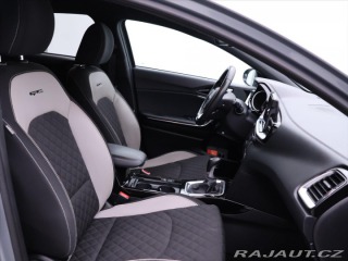 Kia ProCeed 1,4 T-GDI 103kW GT-Line C 2019