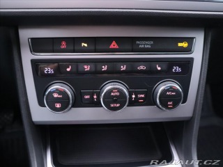 Seat Leon 1,4 TSI 92kW Xcellence CZ 2018