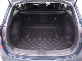 Hyundai i30 1,0 T-GDI 88kW DCT Smart 2024