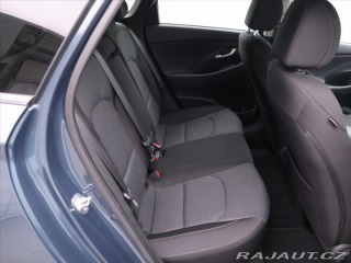 Hyundai i30 1,0 T-GDI 88kW DCT Smart 2024