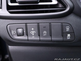 Hyundai i30 1,0 T-GDI 88kW DCT Smart 2024