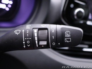 Hyundai i30 1,0 T-GDI 88kW DCT Smart 2024