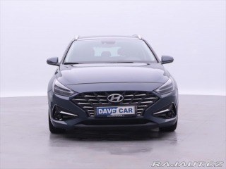 Hyundai i30 1,0 T-GDI 88kW DCT Smart 2024