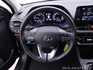 Hyundai i30 1,0 T-GDI 88kW DCT Smart 2024