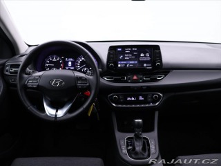 Hyundai i30 1,0 T-GDI 88kW DCT Smart 2024
