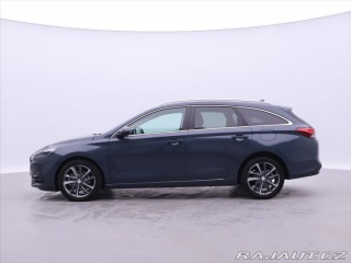 Hyundai i30 1,0 T-GDI 88kW DCT Smart 2024