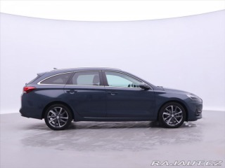 Hyundai i30 1,0 T-GDI 88kW DCT Smart 2024