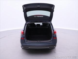 Hyundai i30 1,0 T-GDI 88kW DCT Smart 2024