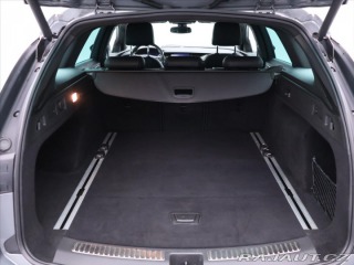Opel Insignia 2,0 GSi 169kW ST Aut 4x4 2021
