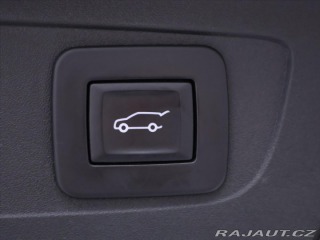 Opel Insignia 2,0 GSi 169kW ST Aut 4x4 2021