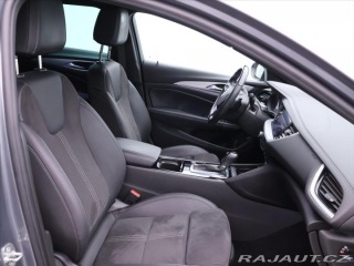 Opel Insignia 2,0 GSi 169kW ST Aut 4x4 2021