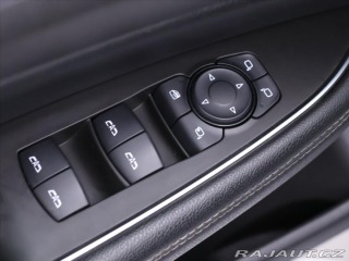 Opel Insignia 2,0 GSi 169kW ST Aut 4x4 2021