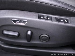 Opel Insignia 2,0 GSi 169kW ST Aut 4x4 2021