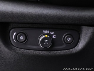 Opel Insignia 2,0 GSi 169kW ST Aut 4x4 2021