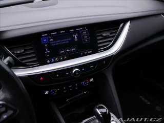 Opel Insignia 2,0 GSi 169kW ST Aut 4x4 2021