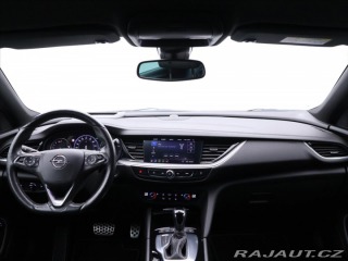 Opel Insignia 2,0 GSi 169kW ST Aut 4x4 2021