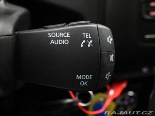Dacia Duster 1,3 TCe 96kW Comfort 2020