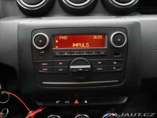 Dacia Duster 1,3 TCe 96kW Comfort 2020