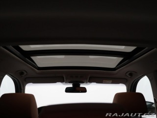 BMW X3 3,0 35d 230KW Xdrive PANO 2014