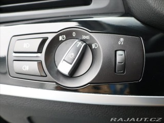 BMW X3 3,0 35d 230KW Xdrive PANO 2014