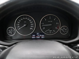 BMW X3 3,0 35d 230KW Xdrive PANO 2014