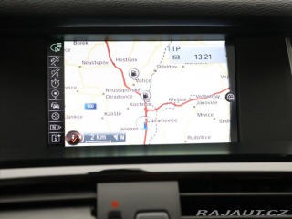 BMW X3 3,0 35d 230KW Xdrive PANO 2014