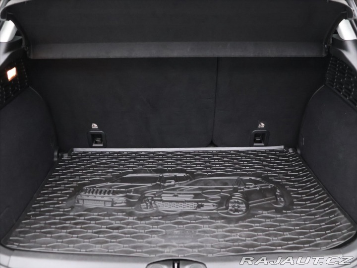 Fiat 500X 2,0 MultiJet 103kW 4x4 Au 2016