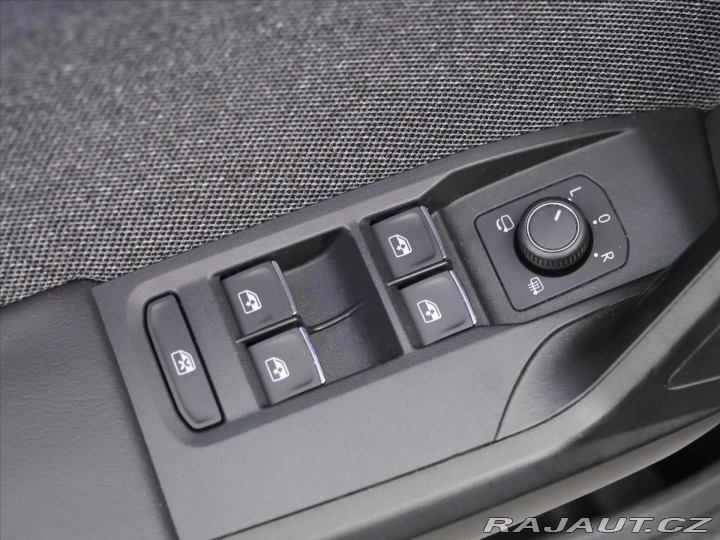 Seat Leon 2,0 TDI DSG Xcellence ST 2020
