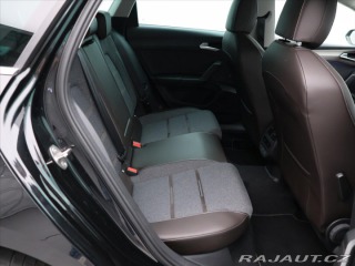 Seat Leon 2,0 TDI DSG 110kW Xcellen 2020