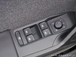 Seat Leon 2,0 TDI DSG 110kW Xcellen 2020
