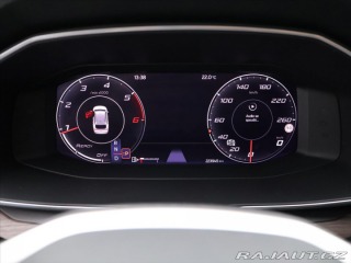 Seat Leon 2,0 TDI DSG 110kW Xcellen 2020