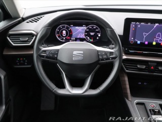 Seat Leon 2,0 TDI DSG 110kW Xcellen 2020