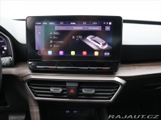 Seat Leon 2,0 TDI DSG 110kW Xcellen 2020