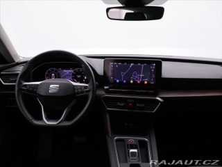 Seat Leon 2,0 TDI DSG 110kW Xcellen 2020