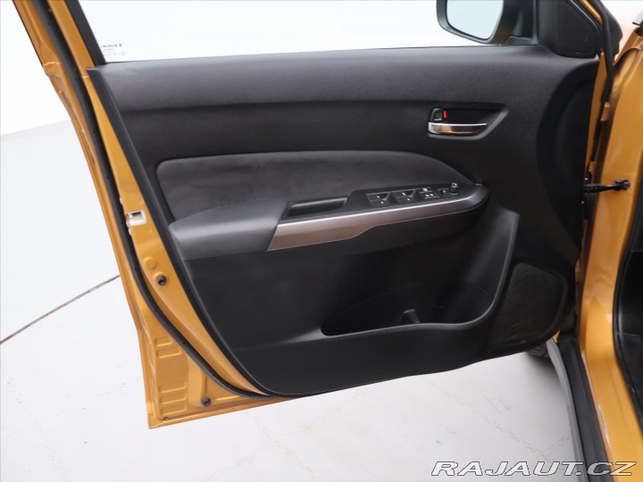 Suzuki Vitara 1,4 BoosterJet 103kW AllG 2019
