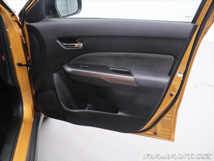 Suzuki Vitara 1,4 BoosterJet 103kW AllG 2019
