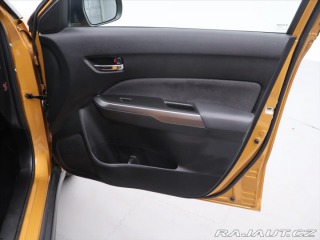 Suzuki Vitara 1,4 BoosterJet 103kW AllG 2019