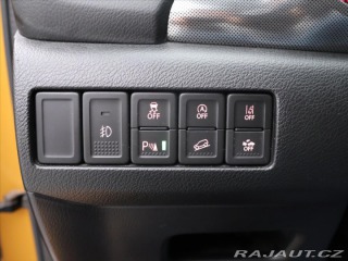 Suzuki Vitara 1,4 BoosterJet 103kW AllG 2019
