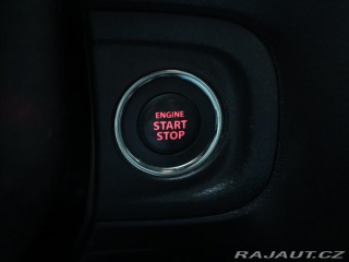 Suzuki Vitara 1,4 BoosterJet 103kW AllG 2019