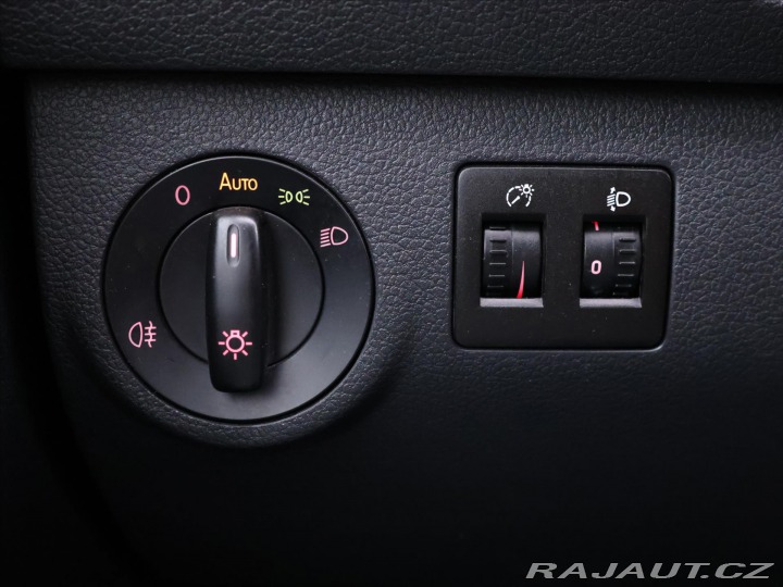 Volkswagen Caddy 2.0 TDI 75kW Navi Klima D 2019