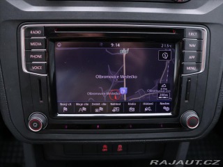 Volkswagen Caddy 2.0 TDI 75kW Navi Klima D 2019