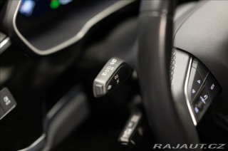 Audi Q3 1,5 35 TFSI S-LINE NAVI V 2022