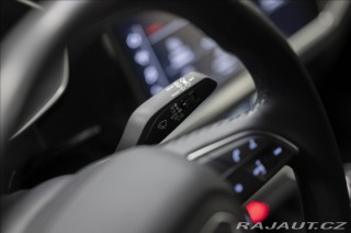 Audi Q3 1,5 35 TFSI S-LINE NAVI V 2022