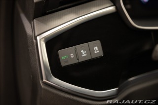 Audi Q3 1,5 35 TFSI S-LINE NAVI V 2022